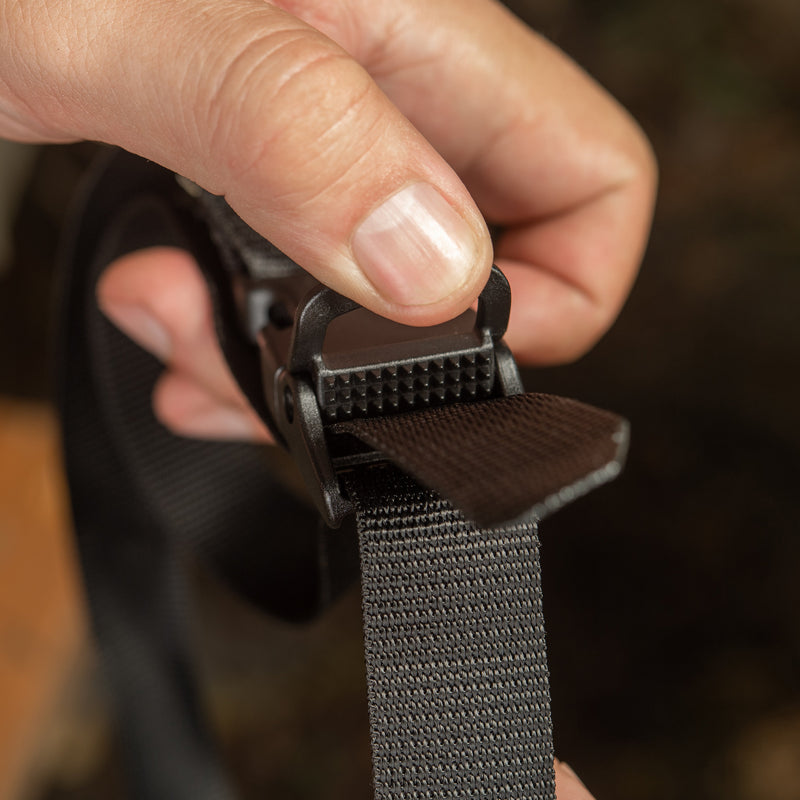 Load image into Gallery viewer, M-Tac Compressive Strap Gen.II