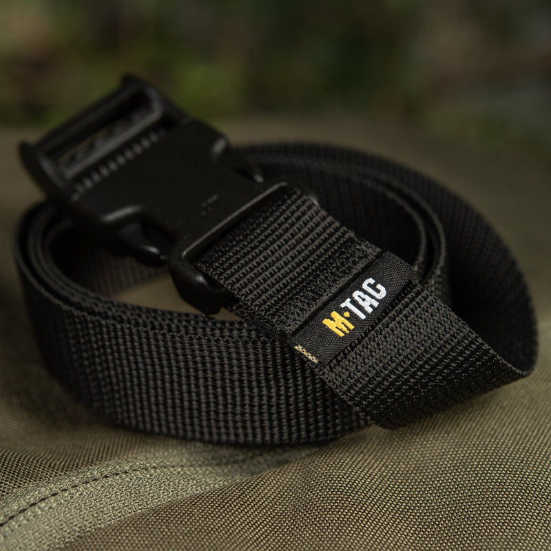 Load image into Gallery viewer, M-Tac Compressive Strap Gen.II