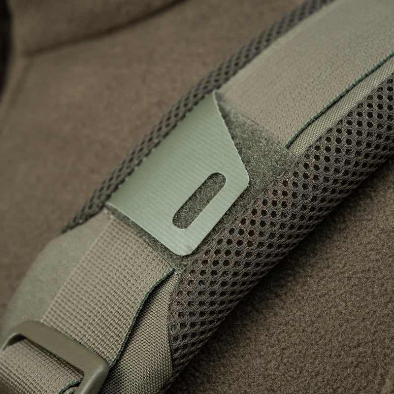 Load image into Gallery viewer, M‑Tac Shoulder Damper Pad 40 mm
