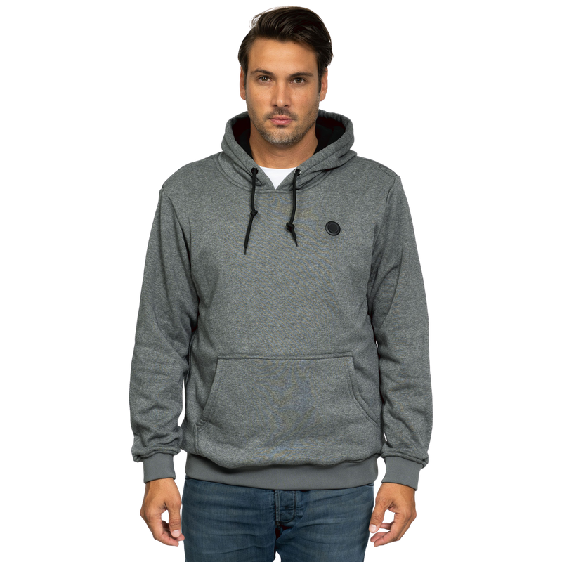Load image into Gallery viewer, Heated Sweatshirt