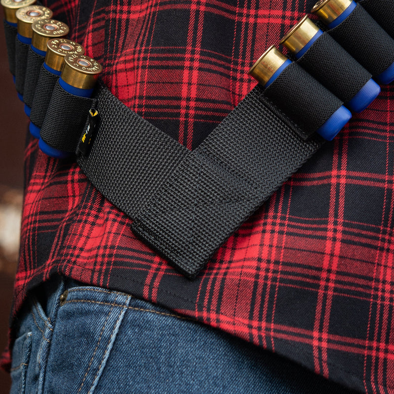 Load image into Gallery viewer, M‑Tac Bandolier Elite