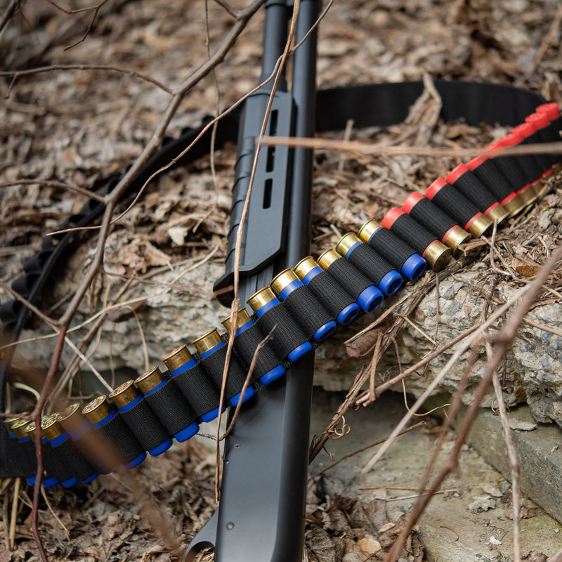 Load image into Gallery viewer, M‑Tac Bandolier Elite