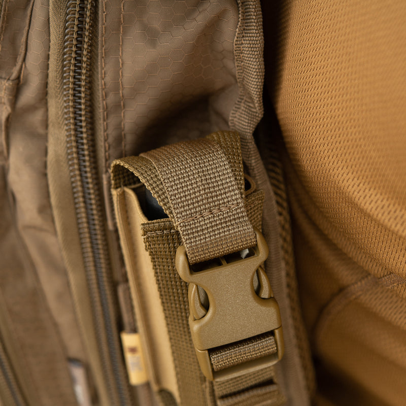Load image into Gallery viewer, M-Tac Vertical Pepper Spray Pouch