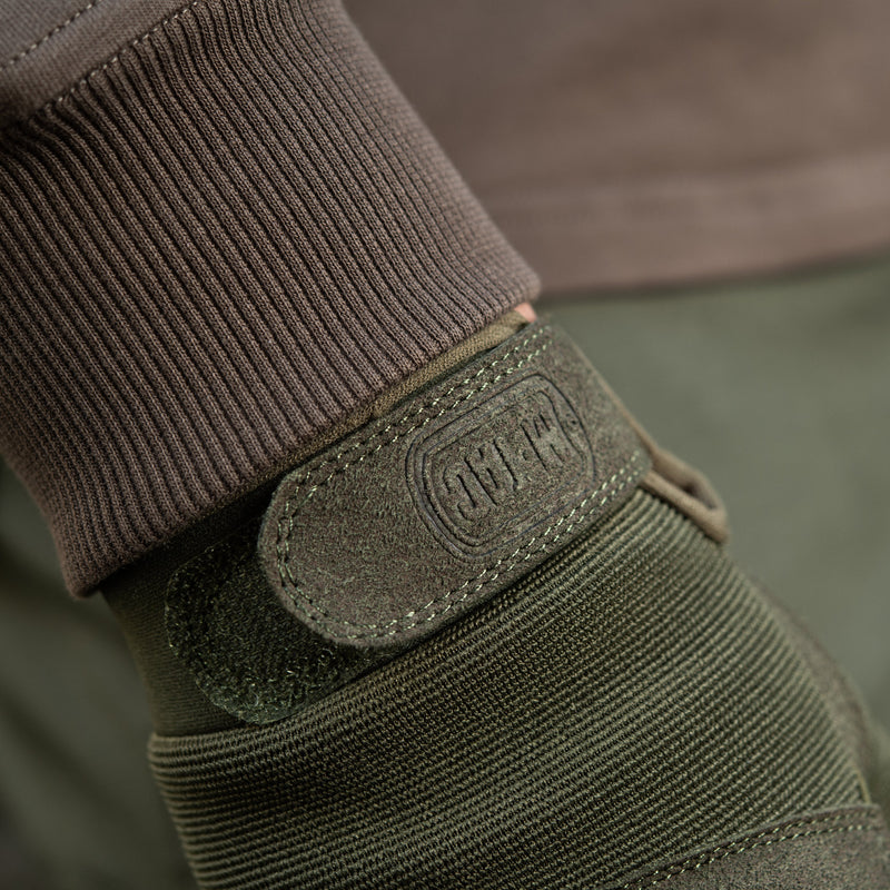 Load image into Gallery viewer, M-Tac Gloves Assault Tactical Mk.3