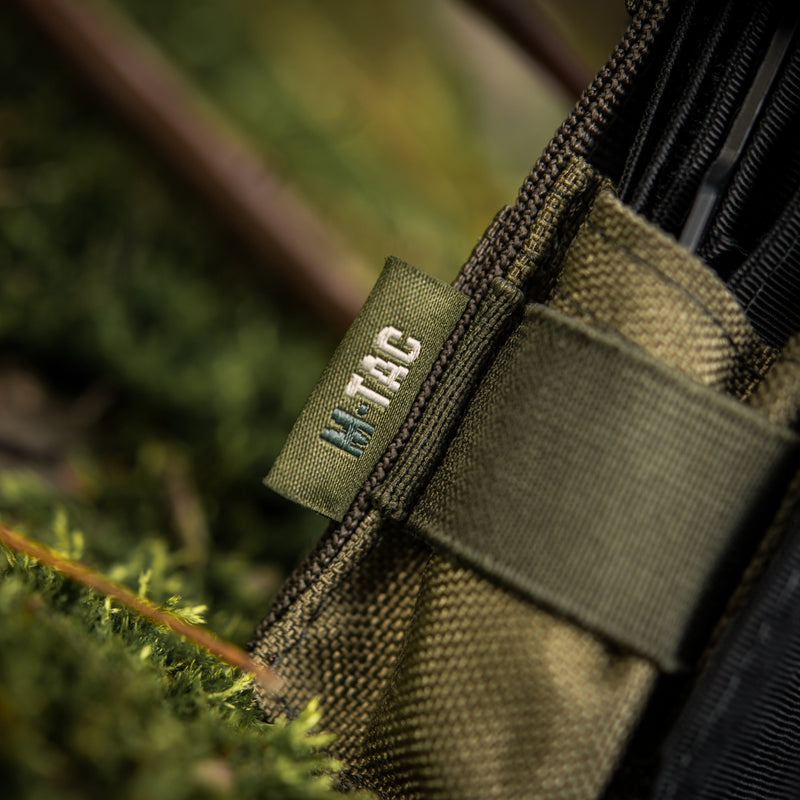 Load image into Gallery viewer, M-Tac Compact Tourniquet Pouch
