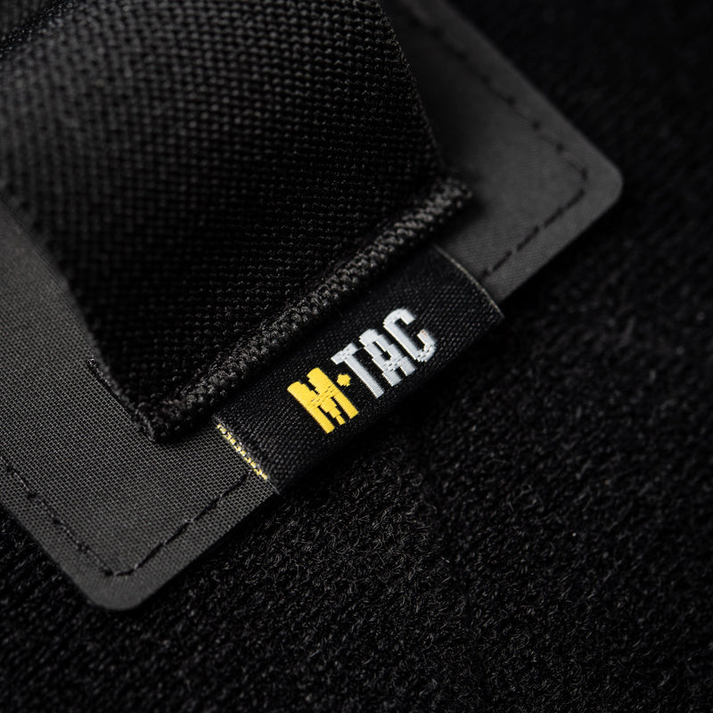 Load image into Gallery viewer, M-Tac Insert Modular Small (2 sections)