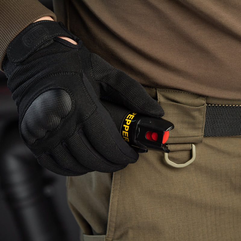 Load image into Gallery viewer, M-Tac Horizontal Pepper Spray Pouch Gen.II