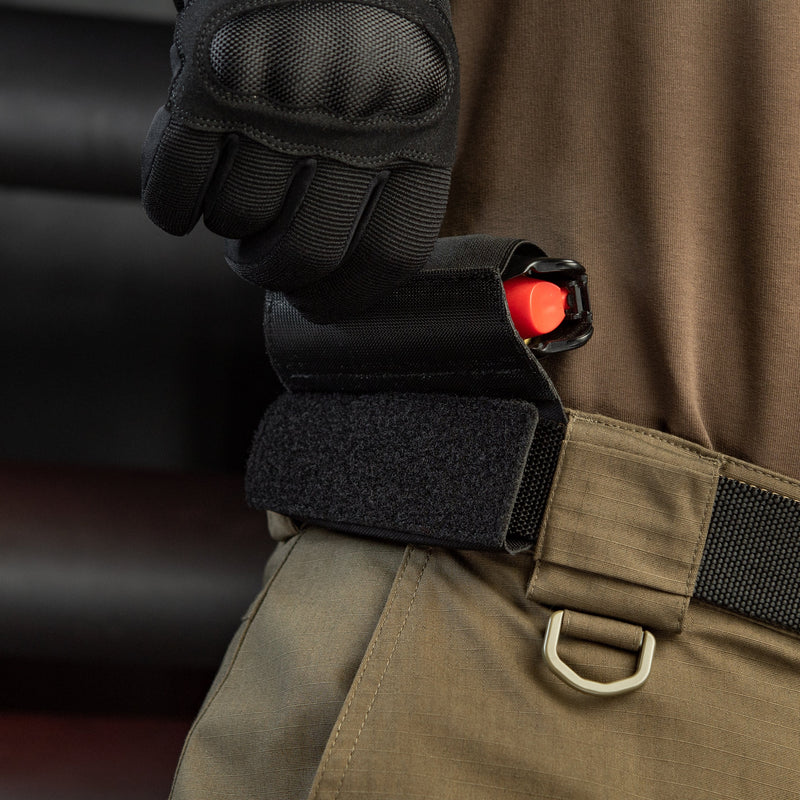 Load image into Gallery viewer, M-Tac Horizontal Pepper Spray Pouch Gen.II