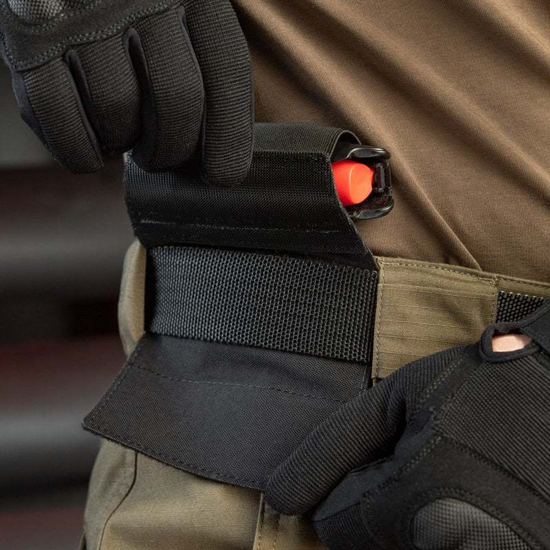 Load image into Gallery viewer, M-Tac Horizontal Pepper Spray Pouch Gen.II