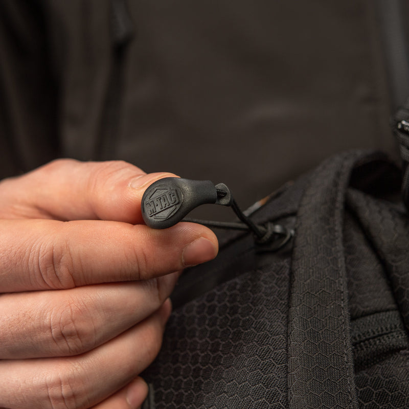 Load image into Gallery viewer, M-Tac Satellite Magnet Bag Gen.II Elite Hex