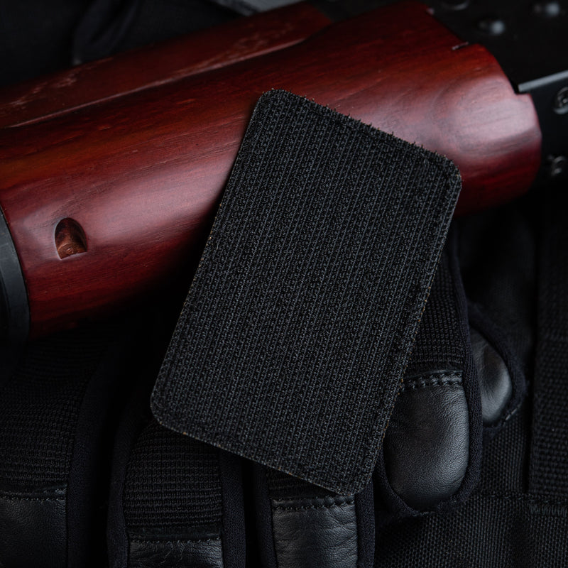 Load image into Gallery viewer, M-Tac Patch AKM 7,62x39 Laser Cut