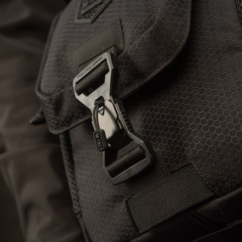 Load image into Gallery viewer, M-Tac Satellite Magnet Bag Gen.II Elite Hex