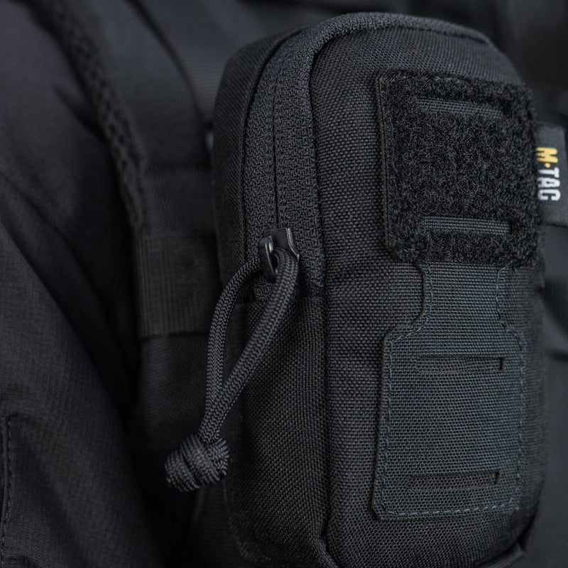 Load image into Gallery viewer, M-Tac Shoulder Utility Pouch Elite