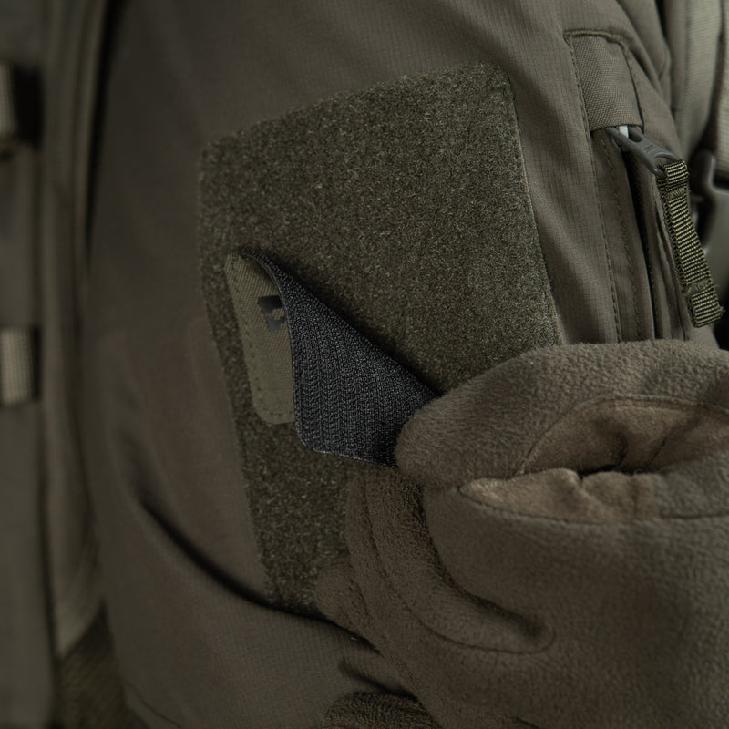 Load image into Gallery viewer, M-Tac Patch AR-15 .223/5,56 Laser Cut