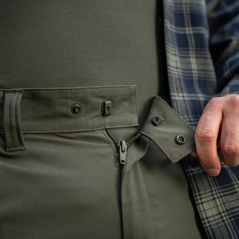 Load image into Gallery viewer, M-Tac Tactical Pants Patrol Flex