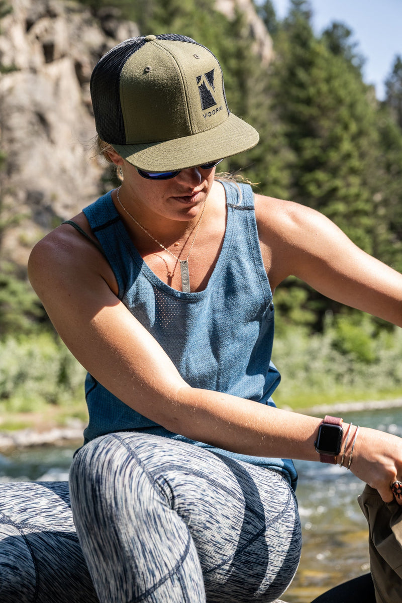 Load image into Gallery viewer, Women's Easy Tank