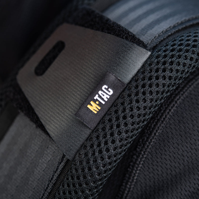 Load image into Gallery viewer, M‑Tac Shoulder Damper Pad 50 mm