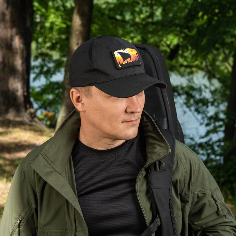 Load image into Gallery viewer, M-Tac patch Expedition