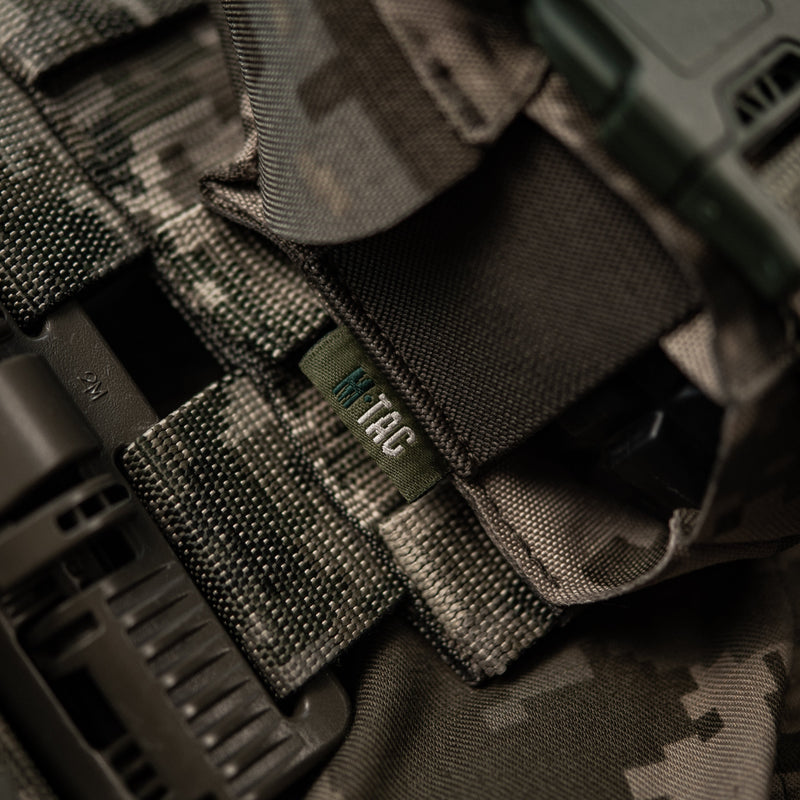 Load image into Gallery viewer, M-Tac Case Grenade Closed