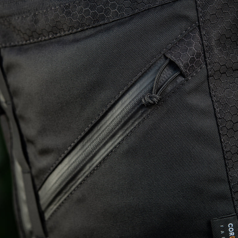 Load image into Gallery viewer, M‑Tac Magnet Shoulder Bag Elite Hex