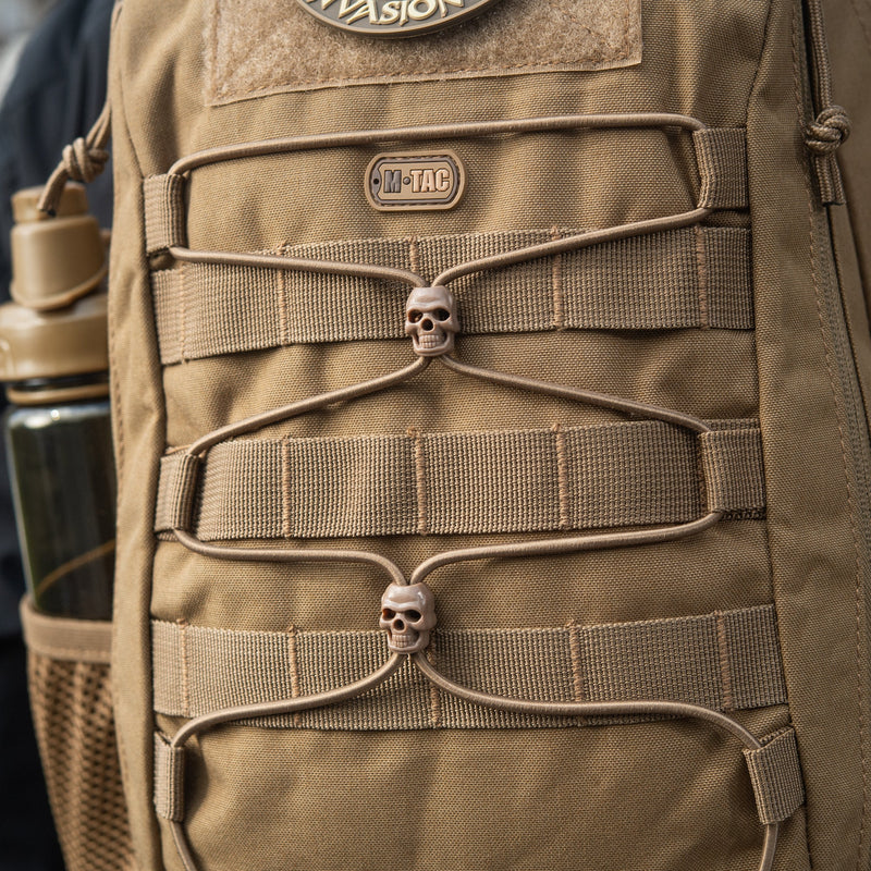 Load image into Gallery viewer, M-Tac Backpack Urban Line Force Pack