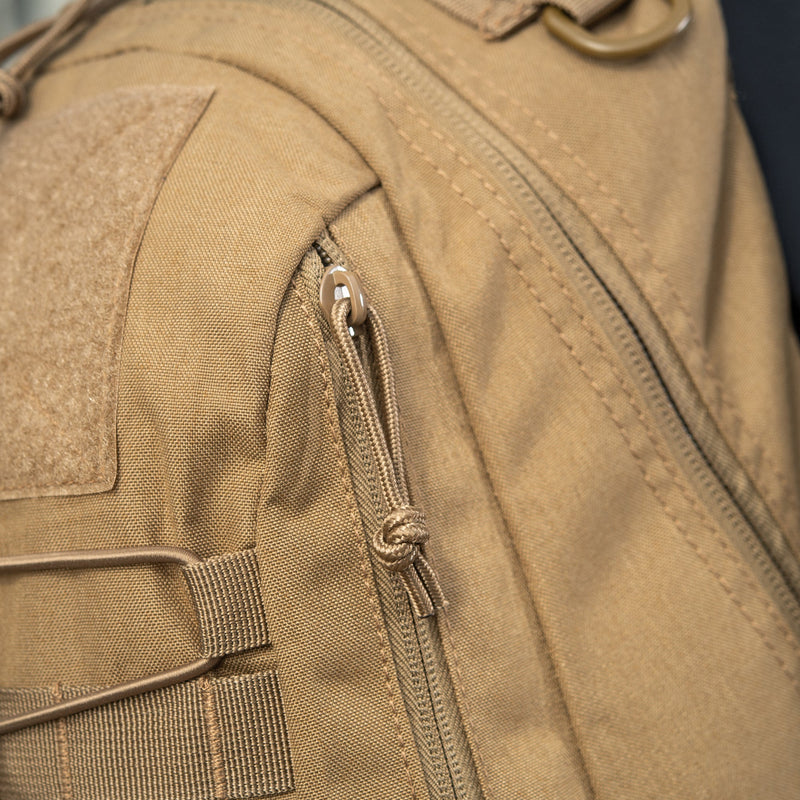 Load image into Gallery viewer, M-Tac Backpack Urban Line Force Pack