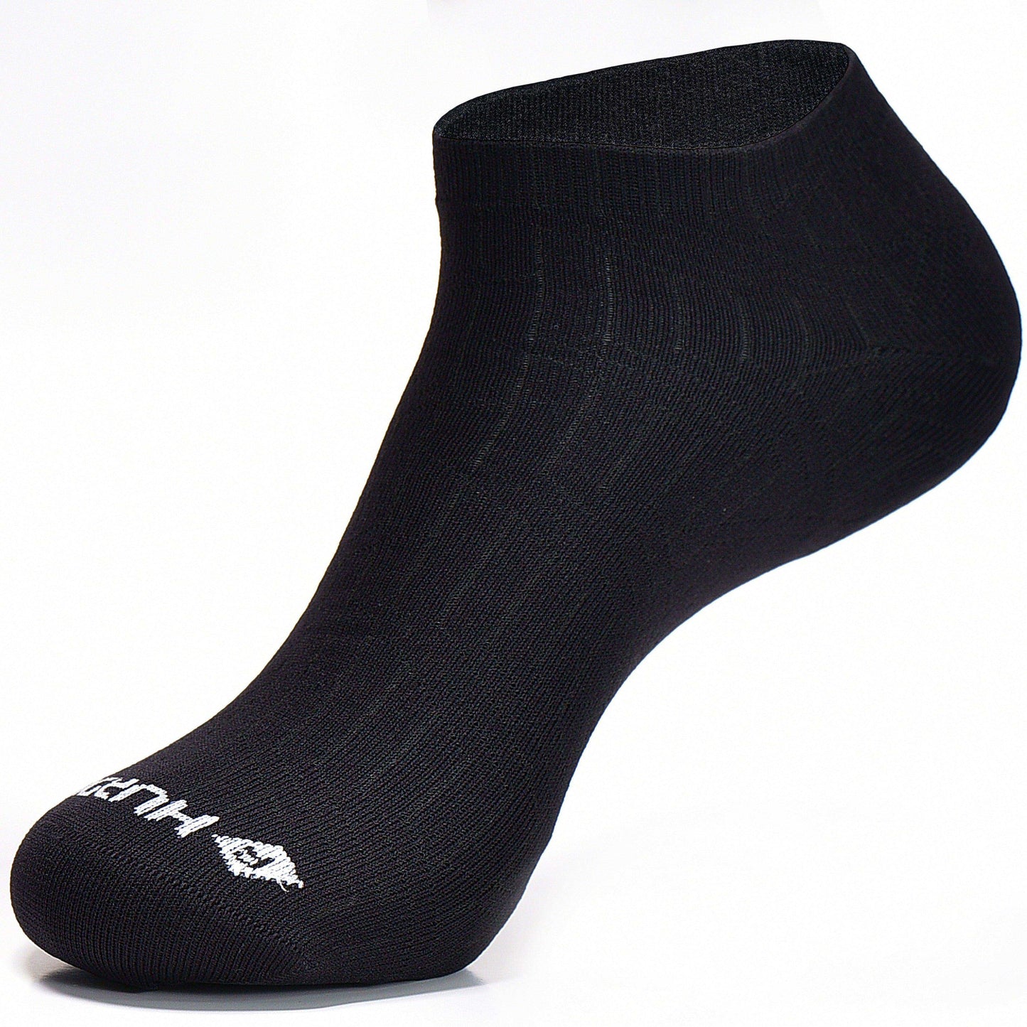 Womens Ankle Socks - Skoutley Outdoors LLC