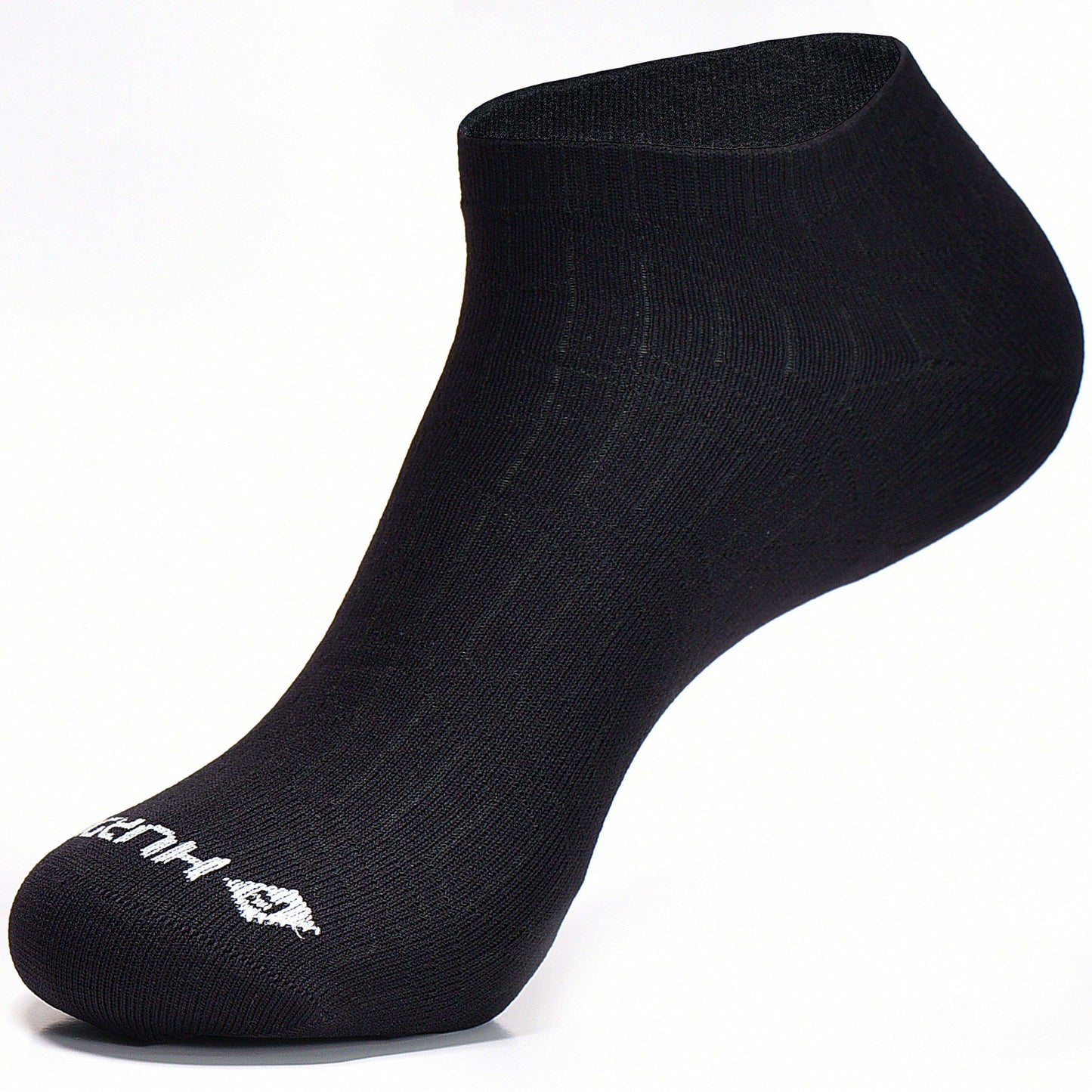 Mens Ankle Socks - Skoutley Outdoors LLC