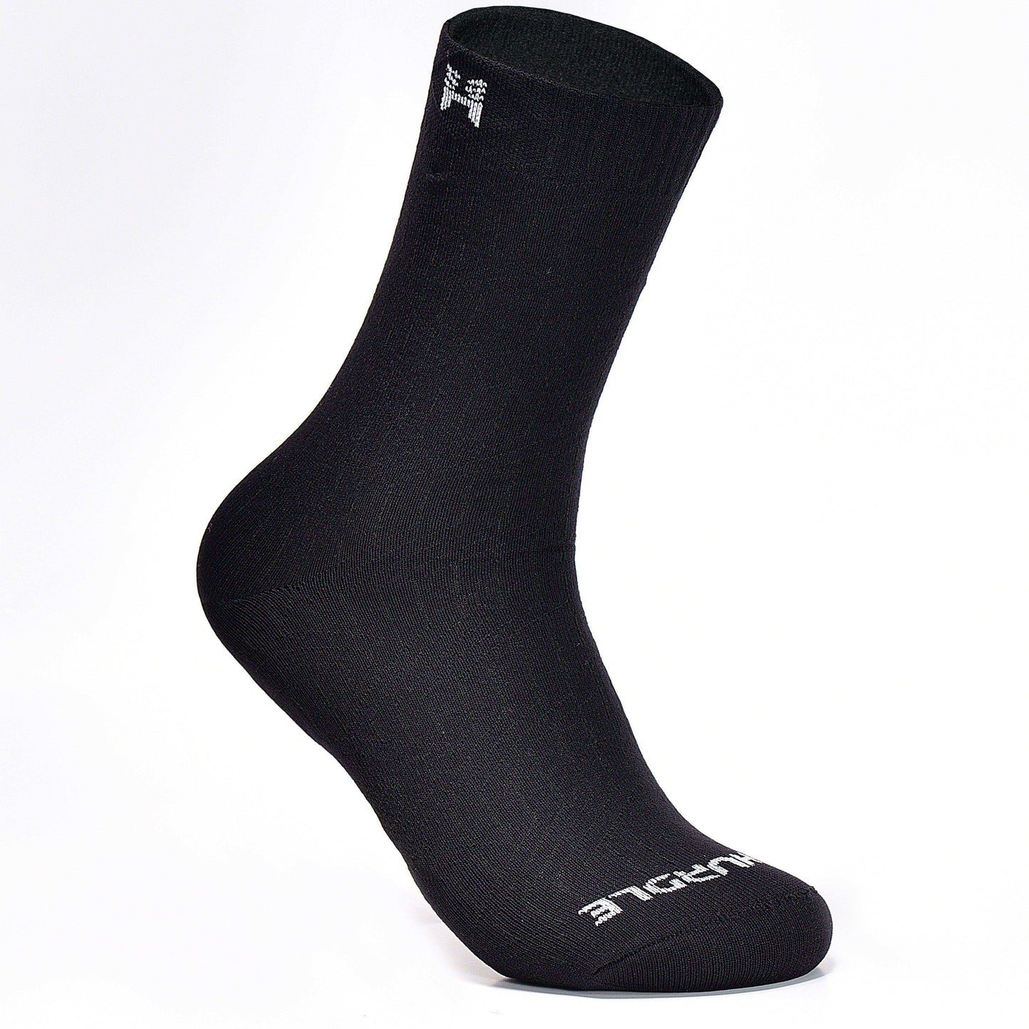 Mens Crew Socks - Skoutley Outdoors LLC
