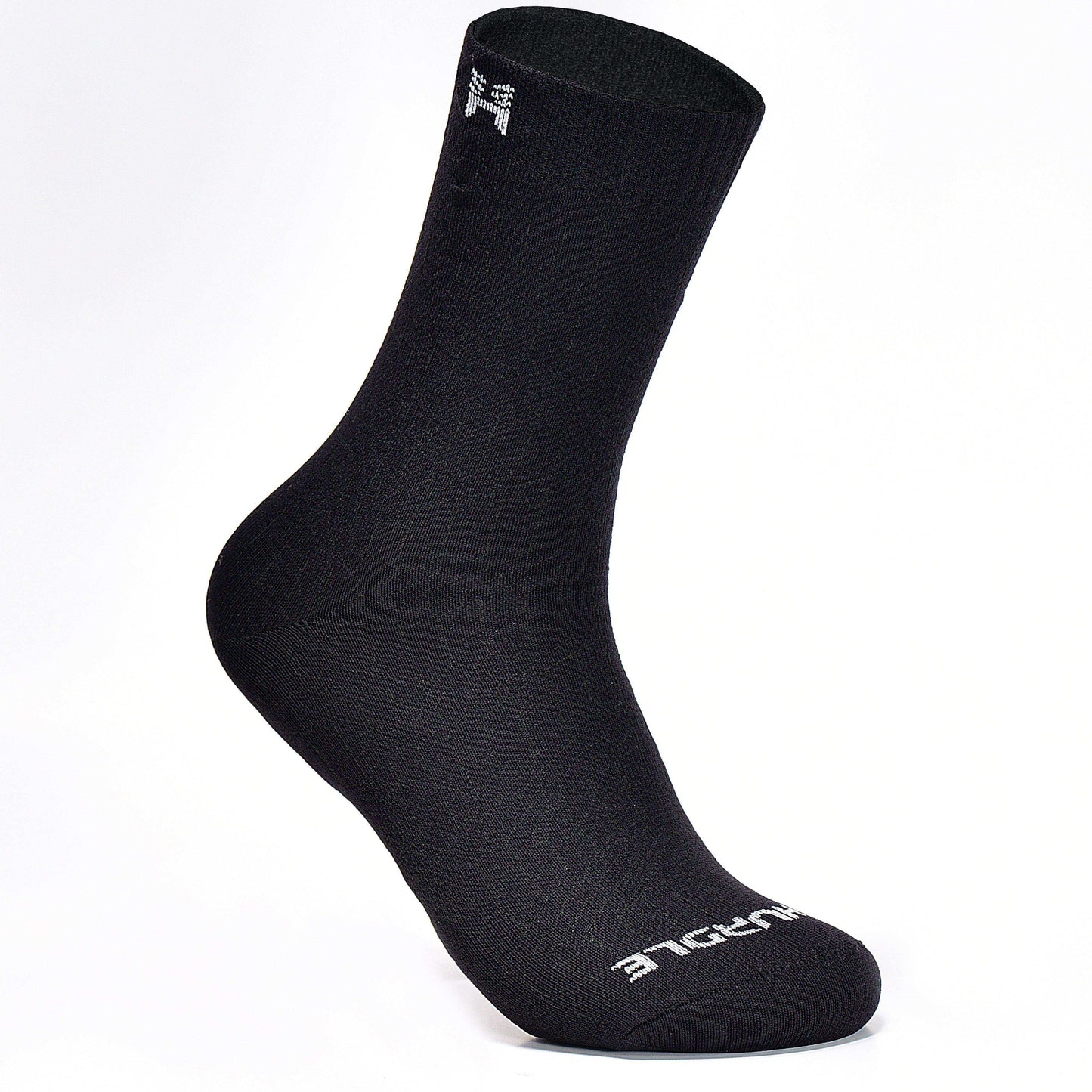 Womens Crew Socks - Skoutley Outdoors LLC