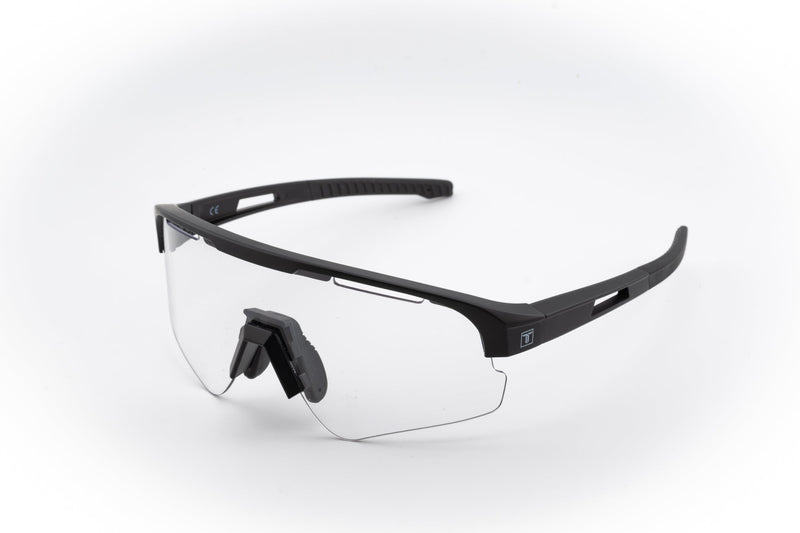 Load image into Gallery viewer, Thrive Elite Pickleball Glasses