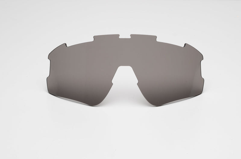 Load image into Gallery viewer, Thrive Elite Pickleball Glasses