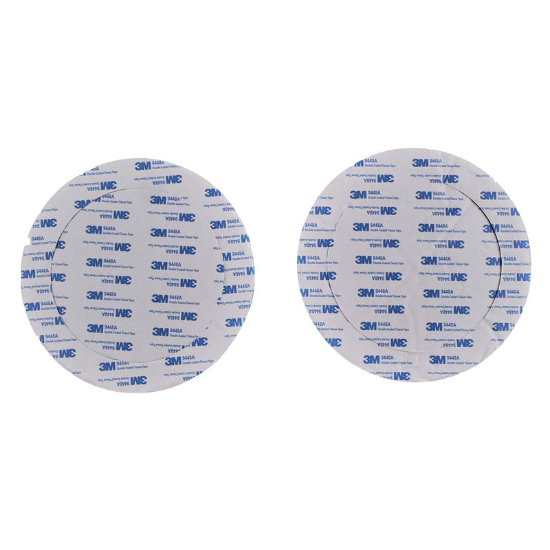 Load image into Gallery viewer, 6.5" Door Speaker Foam Ring