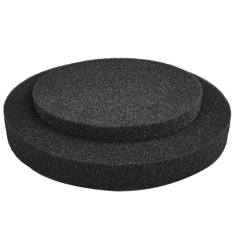 Load image into Gallery viewer, 6.5" Door Speaker Foam Ring