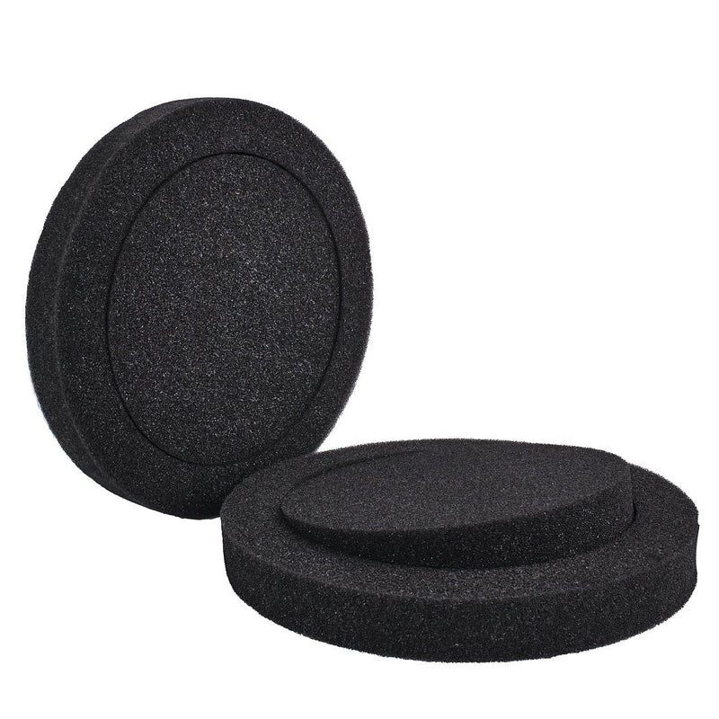 Load image into Gallery viewer, 6.5" Door Speaker Foam Ring