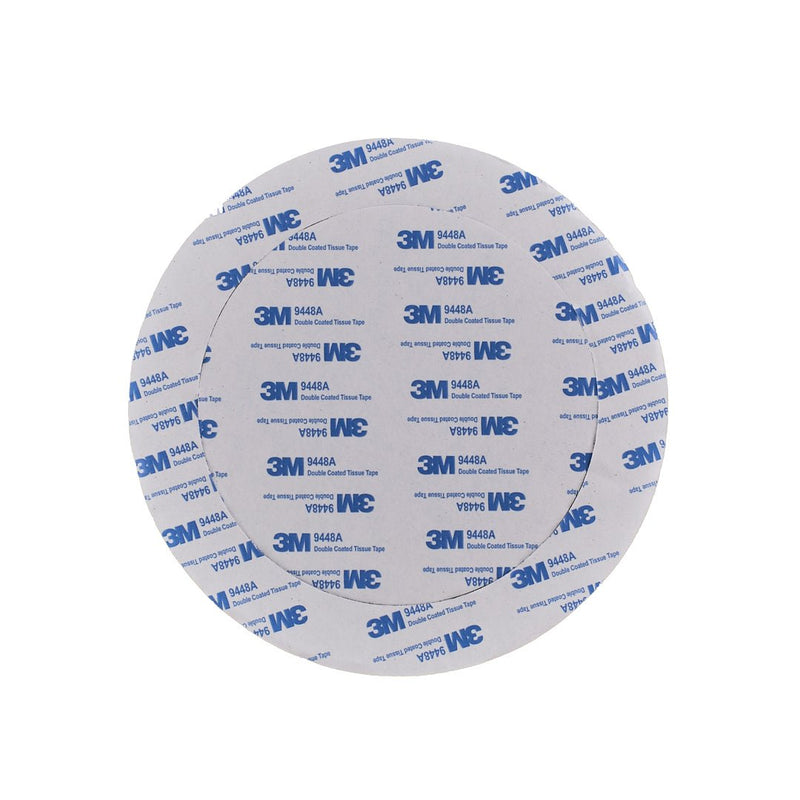 Load image into Gallery viewer, 8" Door Speaker Foam Ring
