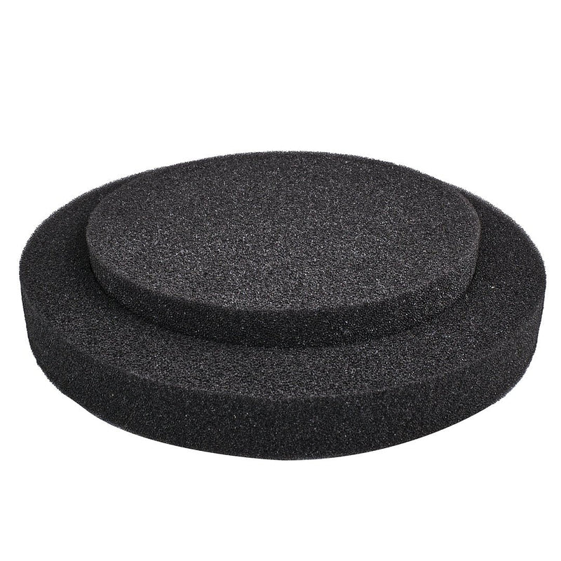 Load image into Gallery viewer, 8" Door Speaker Foam Ring