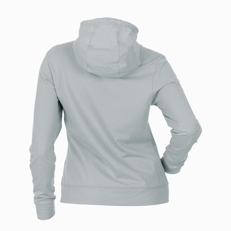 Load image into Gallery viewer, Callie Lightweight Zip Up