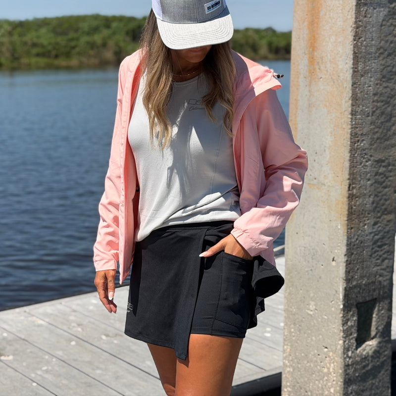 Load image into Gallery viewer, Lainy Skort