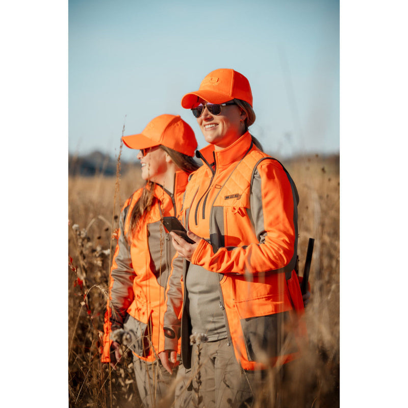 Load image into Gallery viewer, Upland Vest 2.0