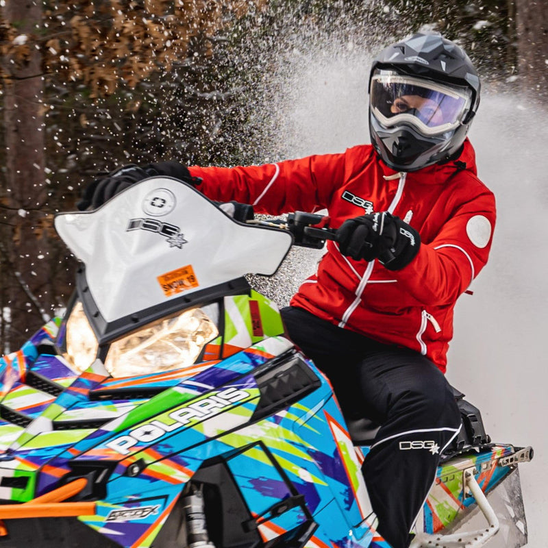 Load image into Gallery viewer, Trail Elite Bib