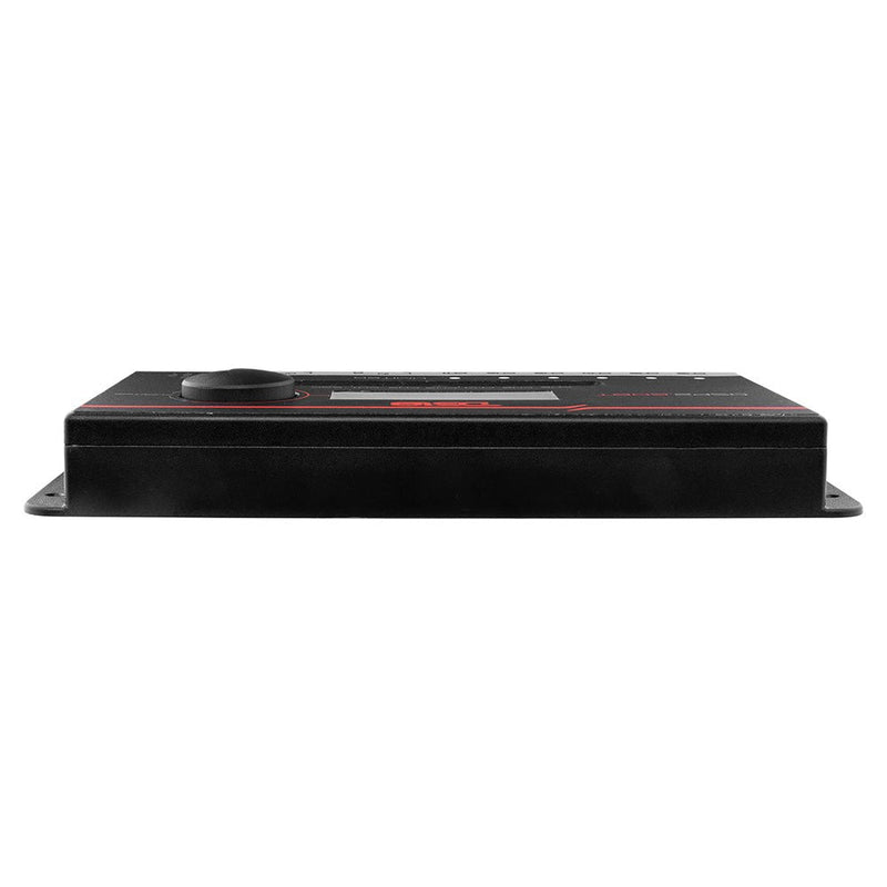 Load image into Gallery viewer, 2-Channel In and 6-Channel Out Digital Sound Processor (DSP) with Bluetooth and LCD Screen