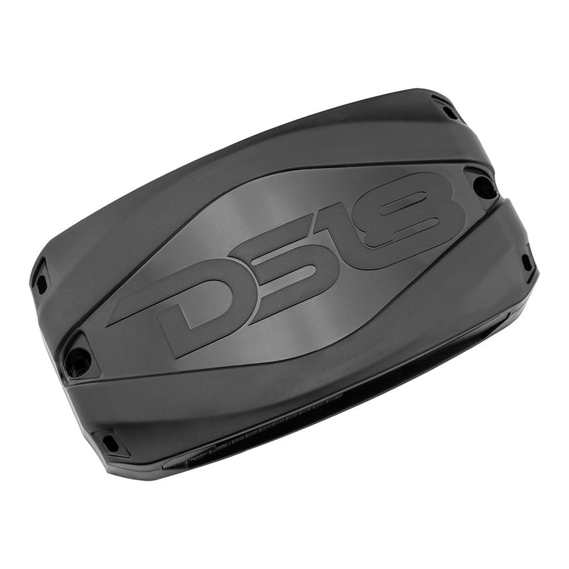 Load image into Gallery viewer, 8-Channel In and 8-Channel Out Digital Sound Processor (DSP) with Bluetooth