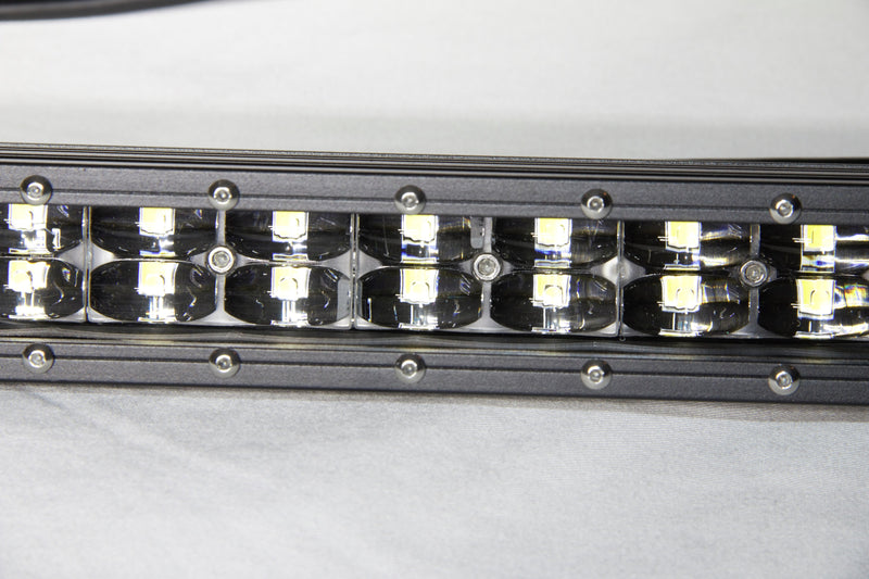 Load image into Gallery viewer, DUAL SLIM SERIES Light Bars