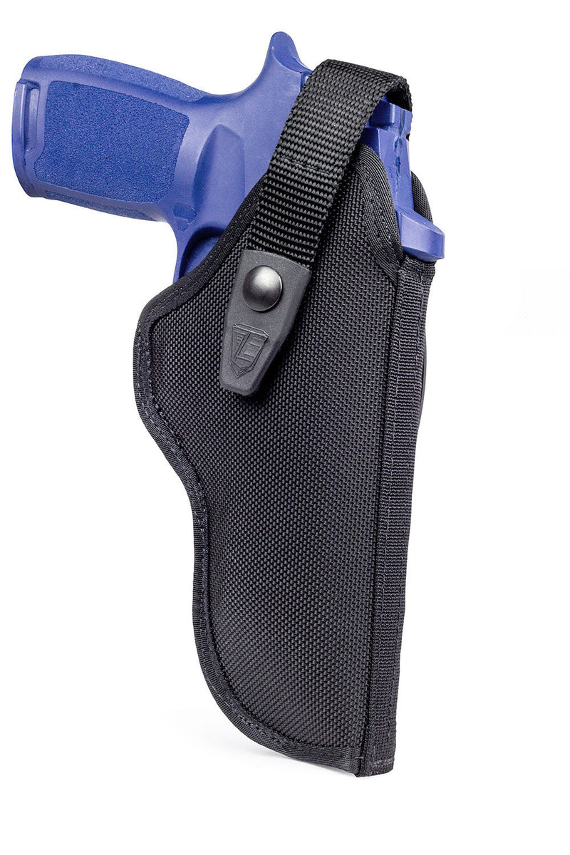 Load image into Gallery viewer, Duratek Belt Holster