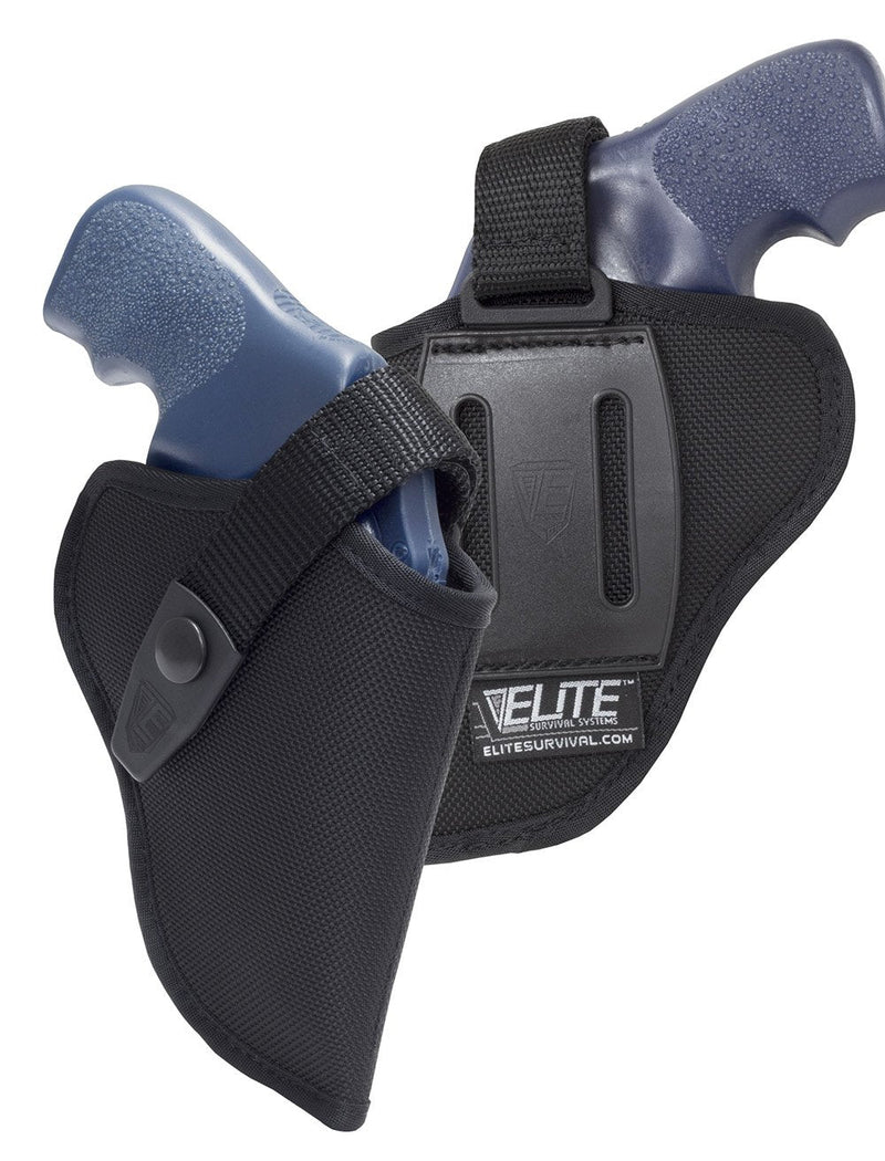 Load image into Gallery viewer, Duratek Belt Holster