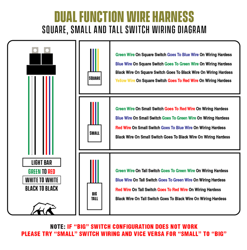 Load image into Gallery viewer, Premium Roof Rack Front Light Bar Kit for 2024+ Toyota Tacoma/2025+ Toyota 4Runner