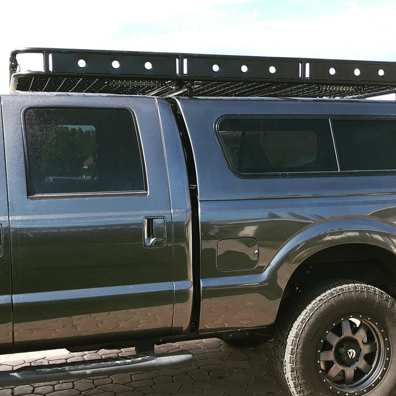 Load image into Gallery viewer, DUAL SLIM SERIES Light Bars