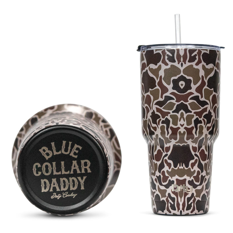 Load image into Gallery viewer, 30oz Stainless Performance Tumbler