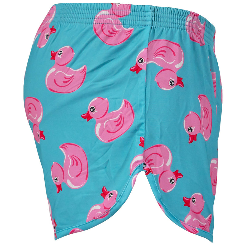 Load image into Gallery viewer, Ranger Silkies Training Shorts | 2.5"